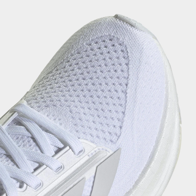 Women's adidas Ultraboost 5X Running Shoes