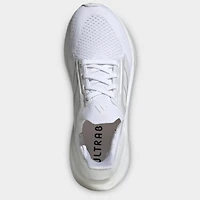 Women's adidas Ultraboost 5X Running Shoes