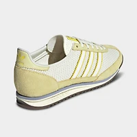 Women's adidas Originals SL 72 SE Casual Shoes