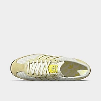 Women's adidas Originals SL 72 SE Casual Shoes