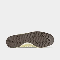 Women's adidas Originals SL 72 SE Casual Shoes