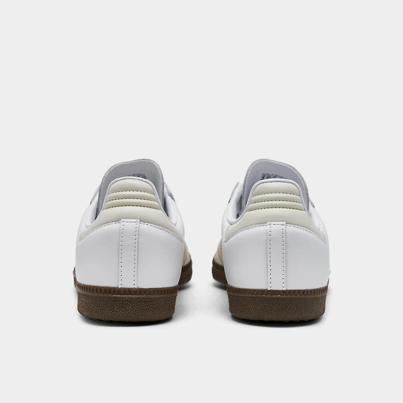 Women's adidas Originals Samba OG LE Casual Shoes