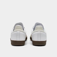 Women's adidas Originals Samba OG LE Casual Shoes