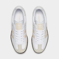 Women's adidas Originals Samba OG LE Casual Shoes