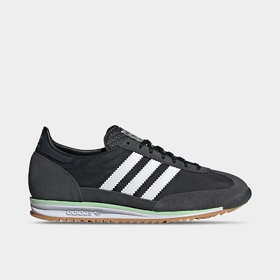 Women's adidas Originals SL 72 Casual Shoes