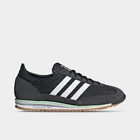 Women's adidas Originals SL 72 Casual Shoes
