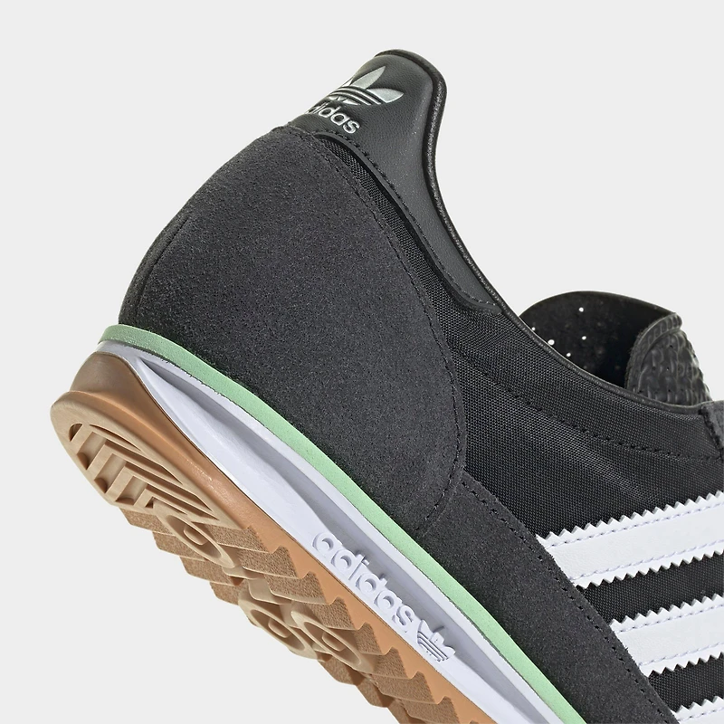 Women's adidas Originals SL 72 Casual Shoes