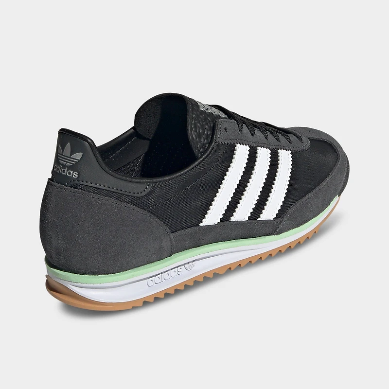 Women's adidas Originals SL 72 Casual Shoes