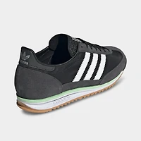 Women's adidas Originals SL 72 Casual Shoes