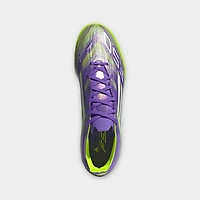 Men's adidas F50 Pro Turf Soccer Cleats