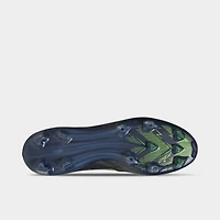 Men's adidas F50 Pro Firm Ground Soccer Cleats
