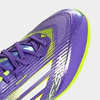 Men's adidas F50 League Indoor Soccer Cleats