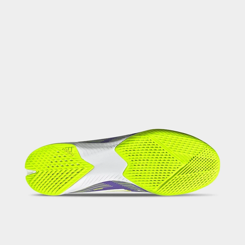 Men's adidas F50 League Indoor Soccer Cleats