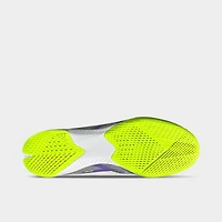 Men's adidas F50 League Indoor Soccer Cleats