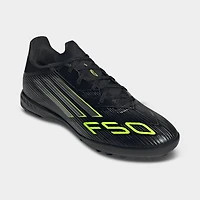 Men's adidas F50 League Turf Soccer Cleats