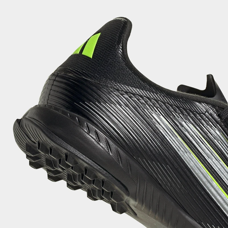 Men's adidas F50 League Turf Soccer Cleats