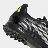 Men's adidas F50 League Turf Soccer Cleats