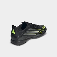 Men's adidas F50 League Turf Soccer Cleats