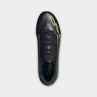 Men's adidas F50 League Turf Soccer Cleats