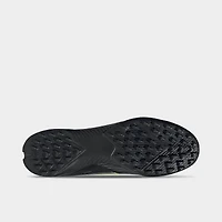 Men's adidas F50 League Turf Soccer Cleats