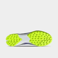 Men's adidas F50 League Laceless Turf Soccer Cleats