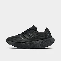 Men's adidas adizero Aruku Casual Shoes