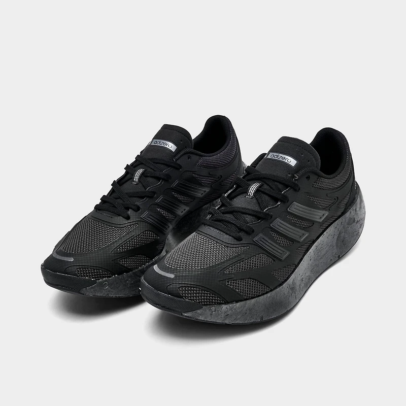Men's adidas adizero Aruku Casual Shoes