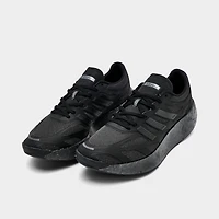 Men's adidas adizero Aruku Casual Shoes