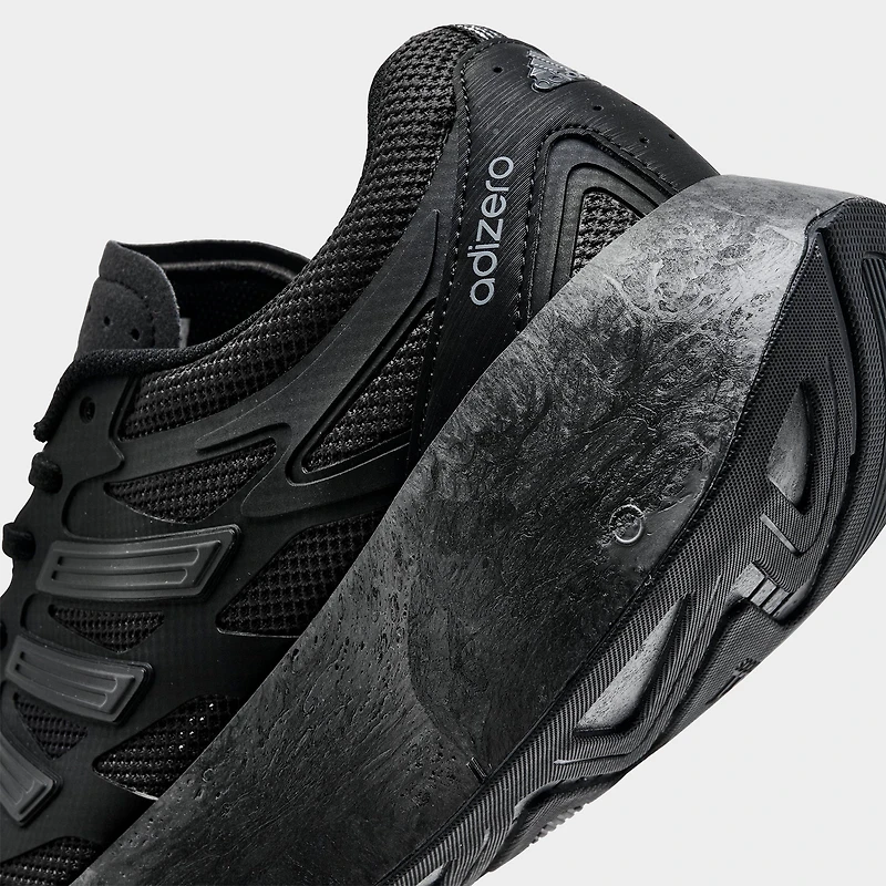 Men's adidas adizero Aruku Casual Shoes
