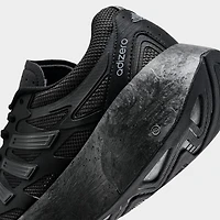 Men's adidas adizero Aruku Casual Shoes