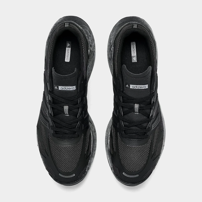 Men's adidas adizero Aruku Casual Shoes