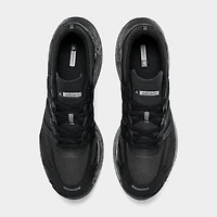 Men's adidas adizero Aruku Casual Shoes