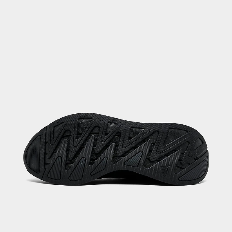 Men's adidas adizero Aruku Casual Shoes