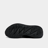 Men's adidas adizero Aruku Casual Shoes