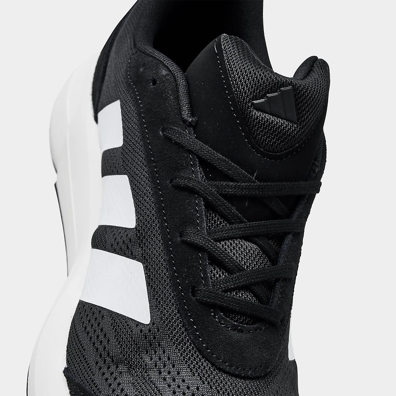 Men's adidas Lightshift Casual Shoes