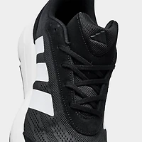 Men's adidas Lightshift Casual Shoes