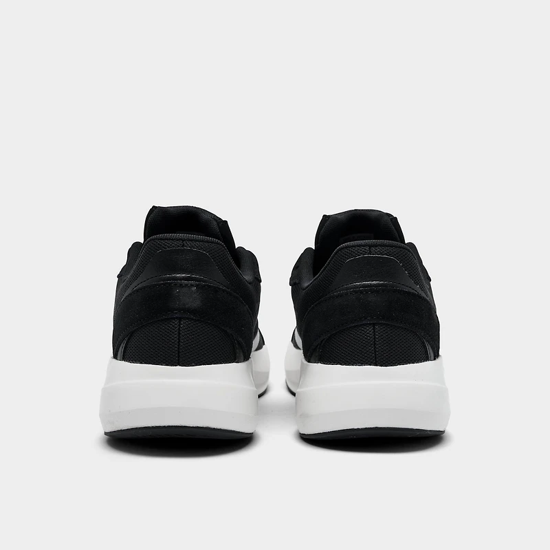 Men's adidas Lightshift Casual Shoes