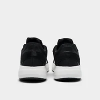 Men's adidas Lightshift Casual Shoes