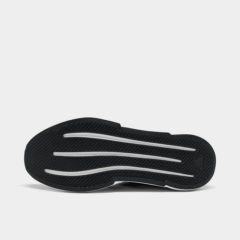 Men's adidas Lightshift Casual Shoes