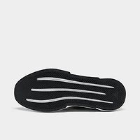 Men's adidas Lightshift Casual Shoes