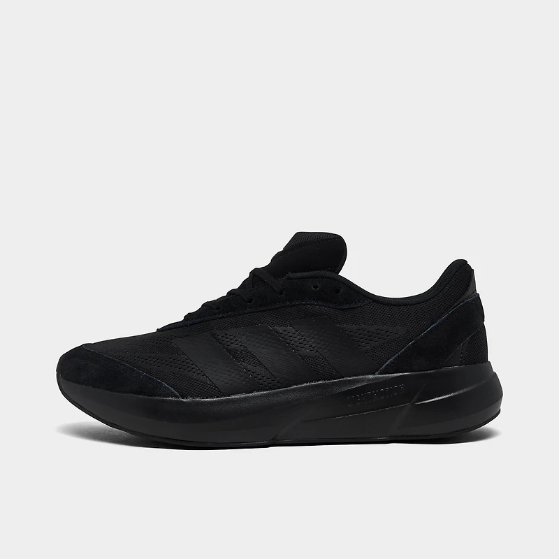Men's adidas Lightshift Casual Shoes