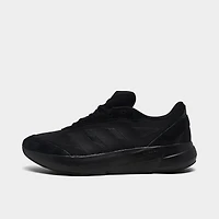 Men's adidas Lightshift Casual Shoes
