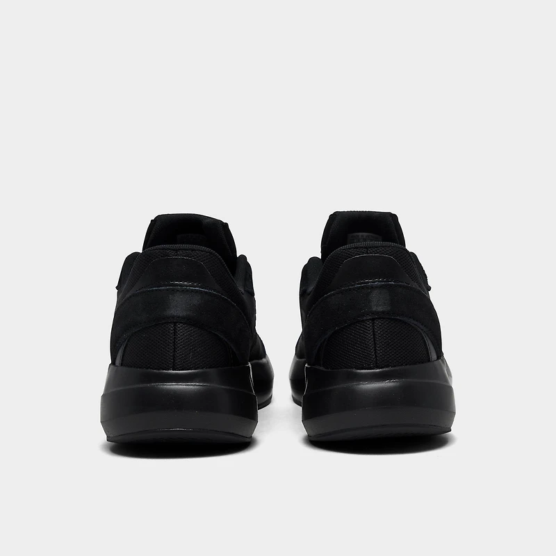 Men's adidas Lightshift Casual Shoes