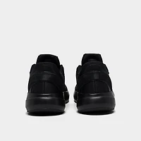 Men's adidas Lightshift Casual Shoes