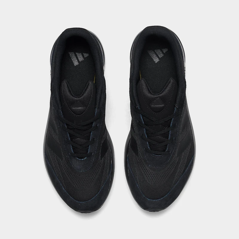 Men's adidas Lightshift Casual Shoes