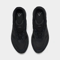 Men's adidas Lightshift Casual Shoes