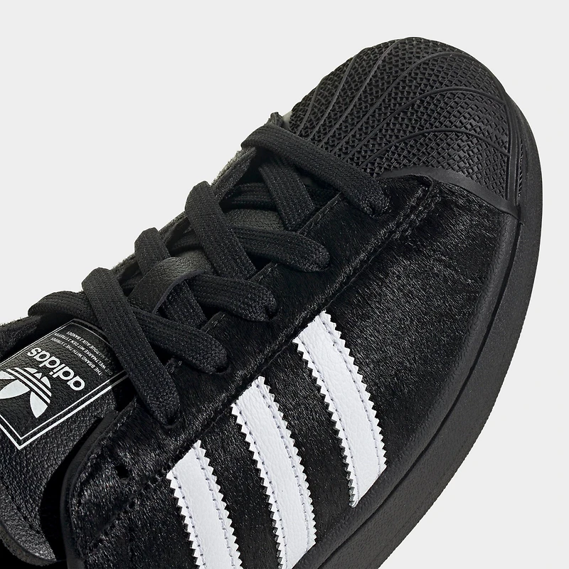 Women's adidas Originals Superstar Casual Shoes