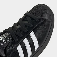 Women's adidas Originals Superstar Casual Shoes