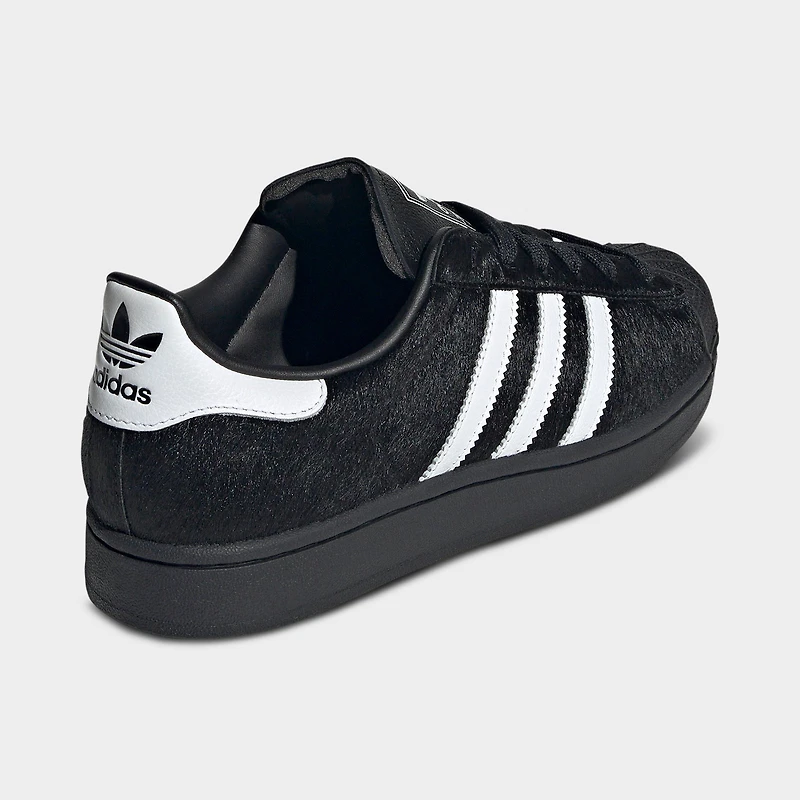 Women's adidas Originals Superstar Casual Shoes
