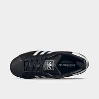 Women's adidas Originals Superstar Casual Shoes